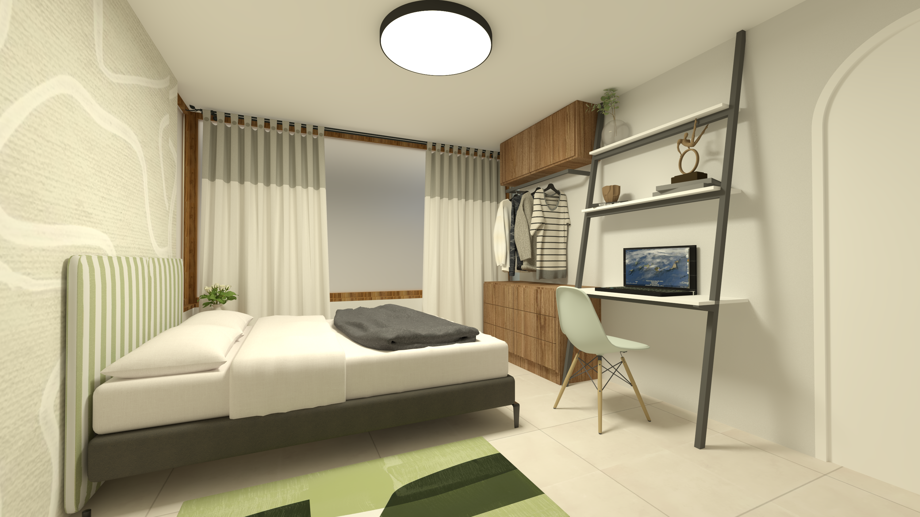 Bambu Tipo 2 imagen 2