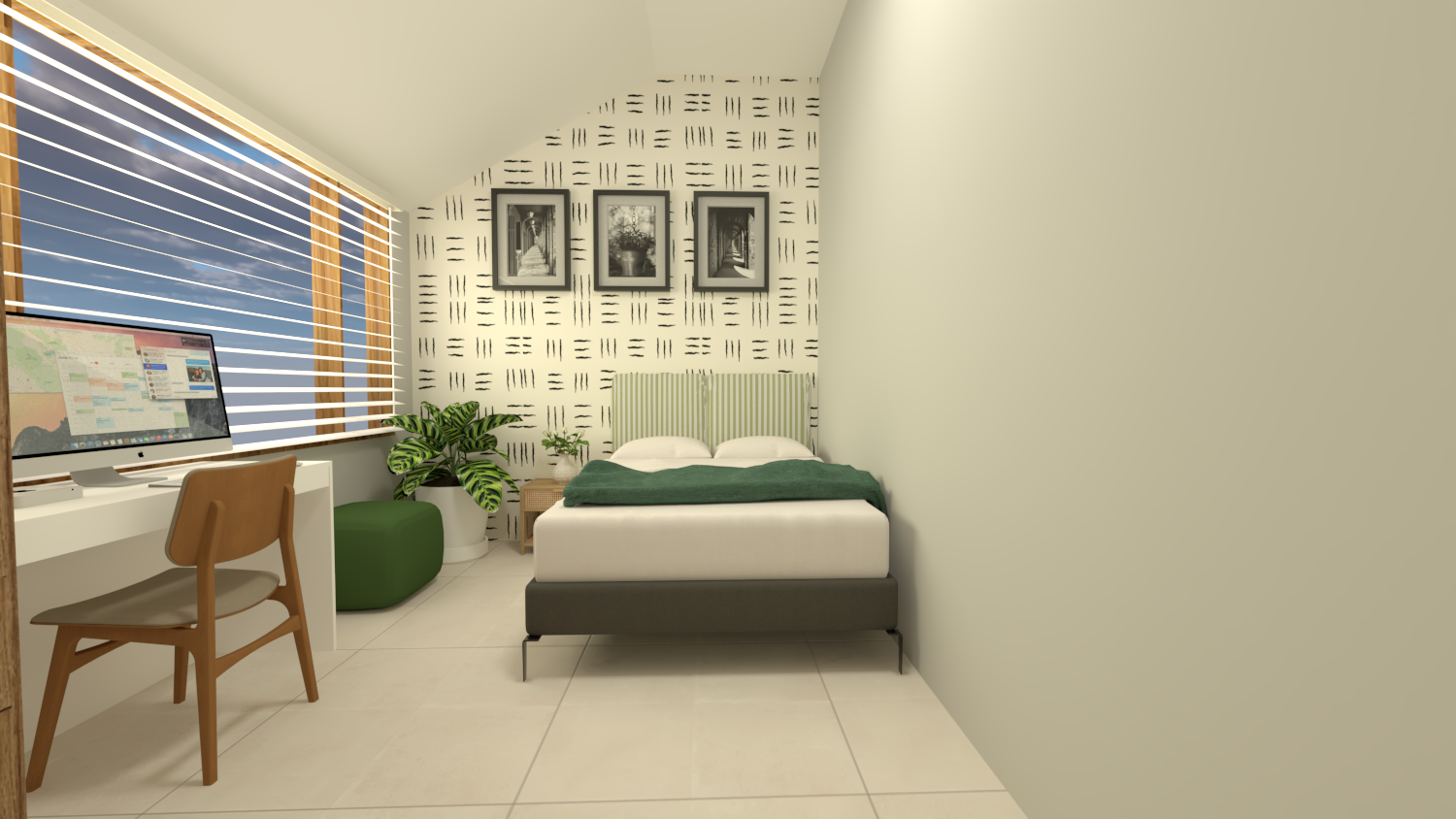 Bambu Tipo 7 imagen 2