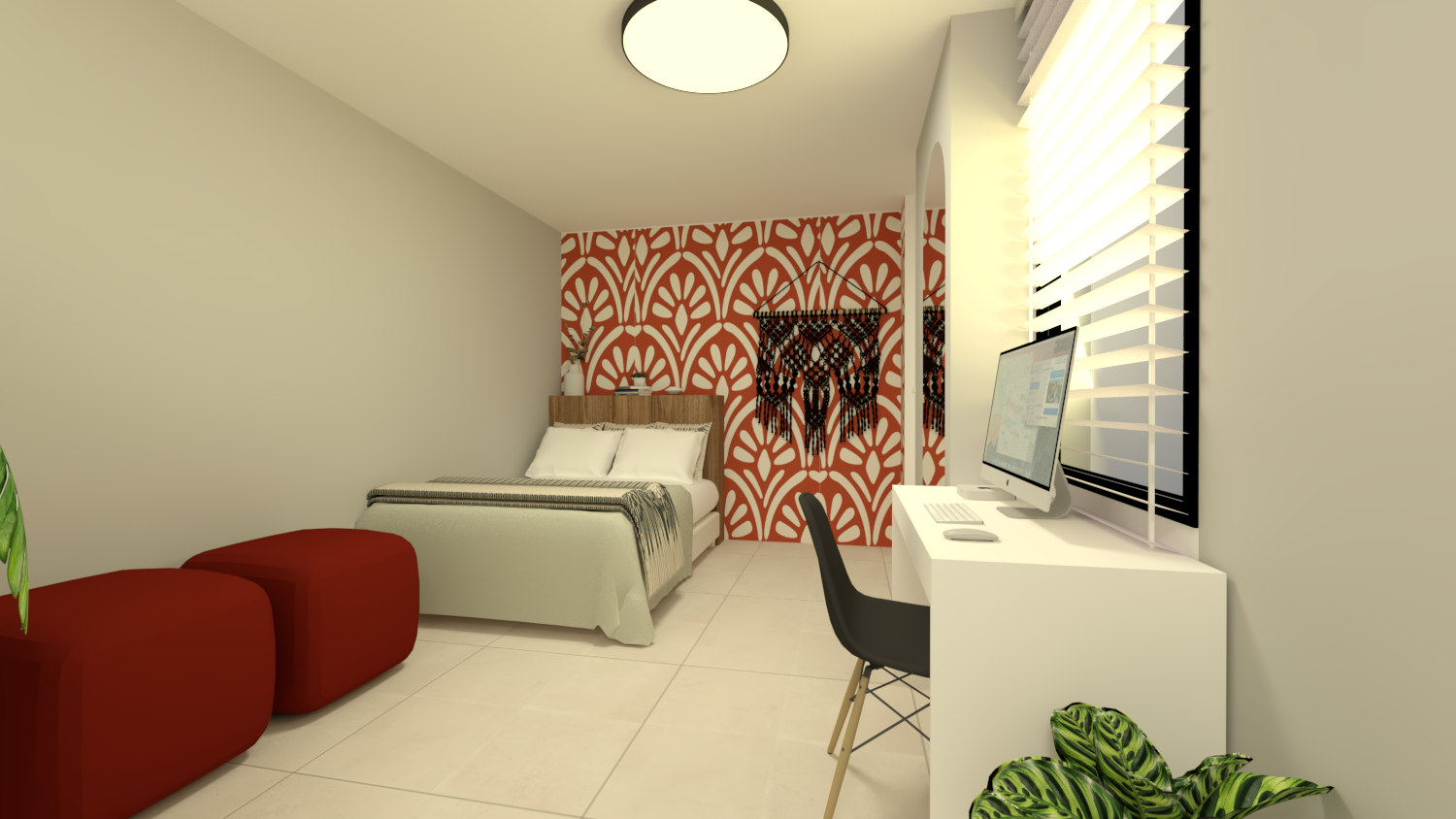 Bambu Tipo 8 imagen 2